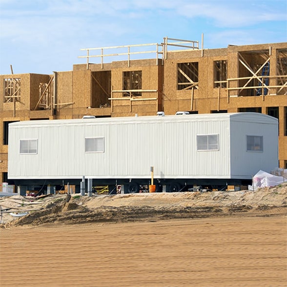 the cost of renting or purchasing construction & jobsite shower trailers can vary depending on the size, features, and duration of use